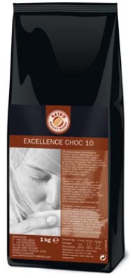 Excellence-Choc-10 low rez