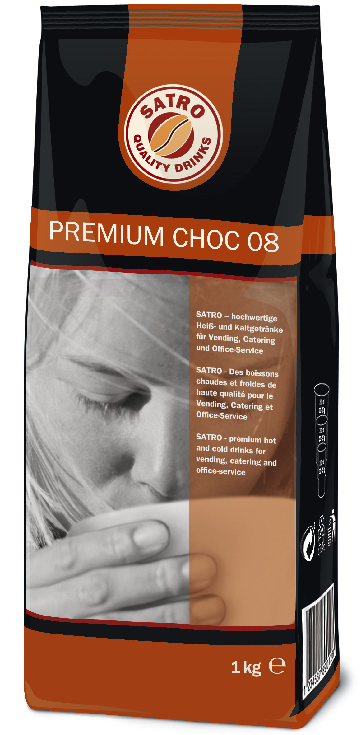 Premium-Choc-08(1)