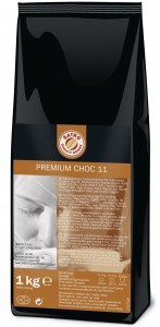 Premium-Choc- 11(1)