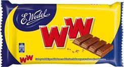f-e-wedel-ww-wafelek-z-nadzieniem-orzechowym-w-mlecznej-czekoladzie-45g